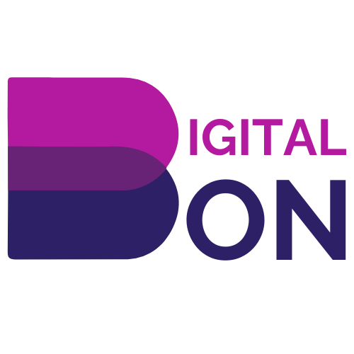 Digital Don