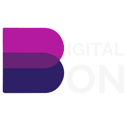 Digital Don