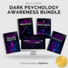 Dark Psychology Awareness Bundel